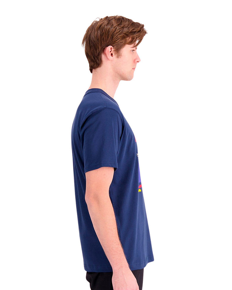 Camiseta-New-Balance-Athletics-Print-Masculina