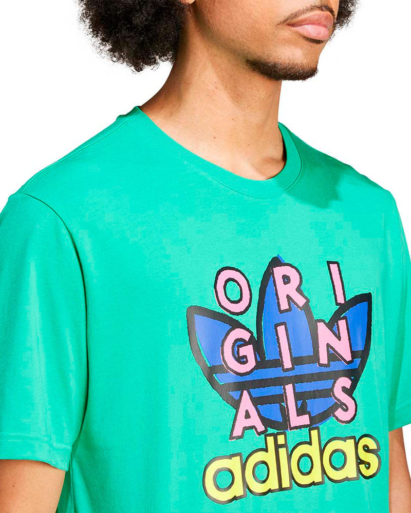 Camiseta-Adidas-Ts-Tee-1-Masculina