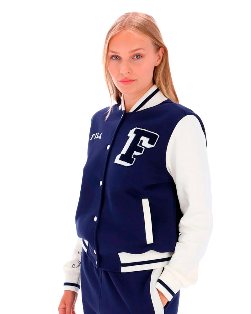 Jaqueta-Fila-Batesville-Feminina