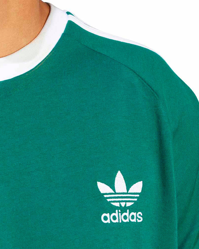 Camiseta-adidas-3-Stripes-Masculina