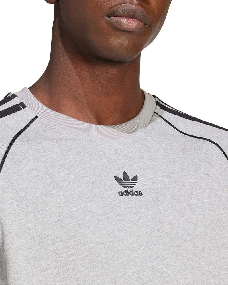 Camiseta-adidas-Sst-Masculina
