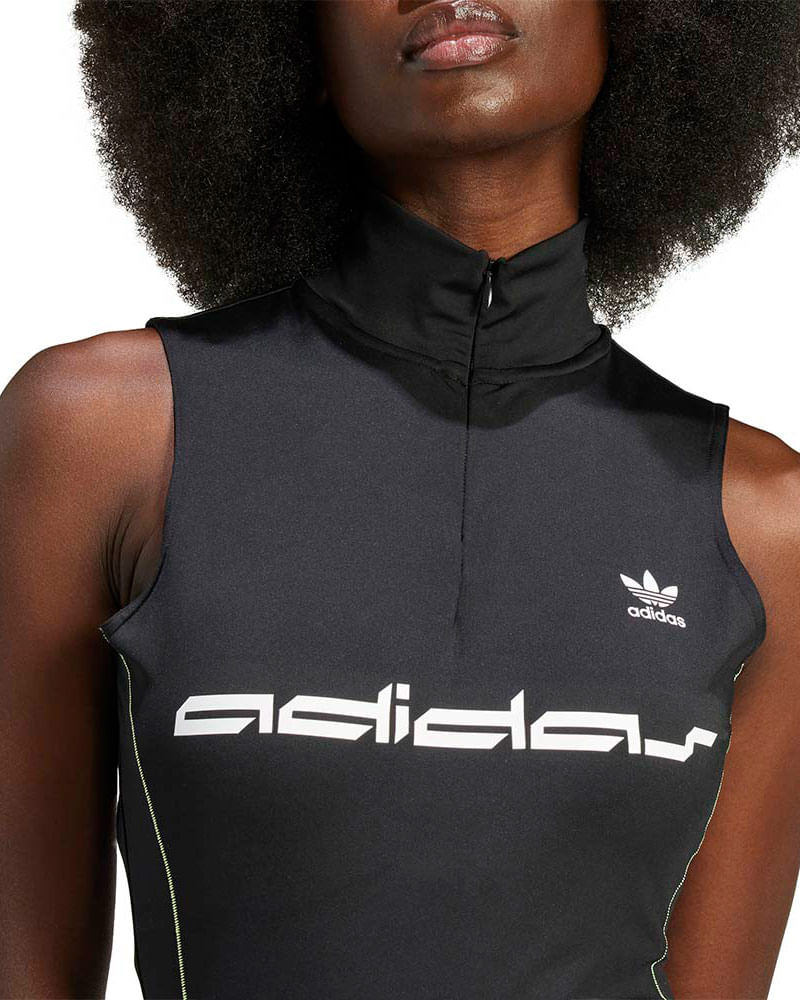 Camiseta-adidas-Fr-Bodysuit-Feminina