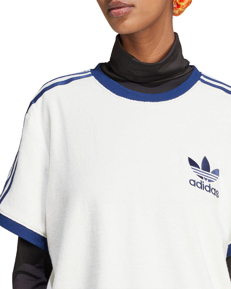adidas トヨタ Tシャツ 2XO adidas トヨタ Tシャツ 2XO ウインザーオンラインショップアディダス M