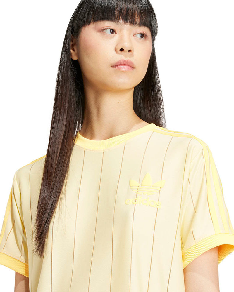 Camiseta-adidas-Terry-3s-Feminina