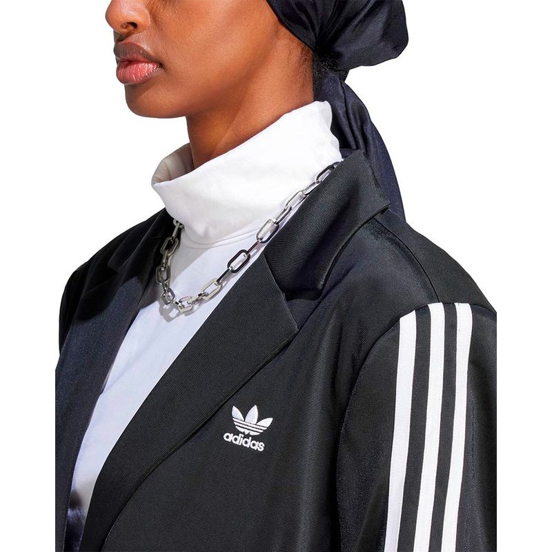 Addidas blazer clearance