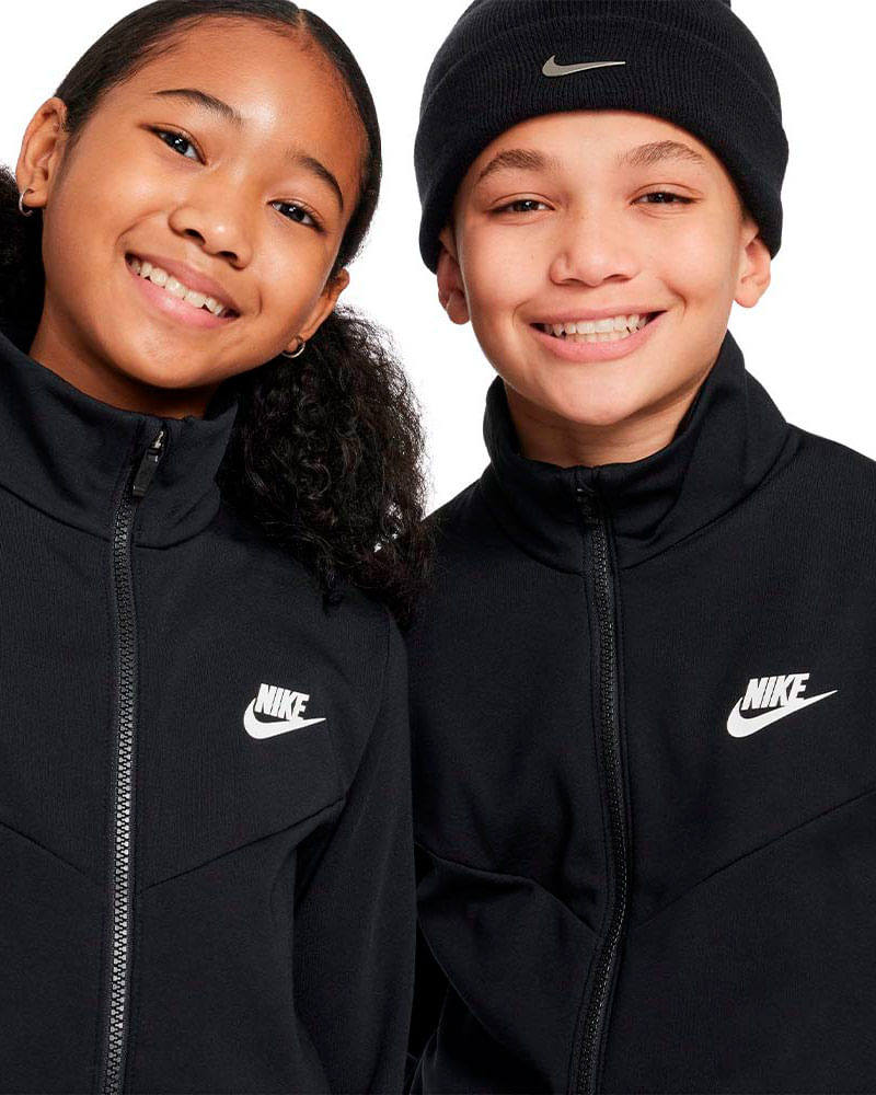 Agasalho-Nike-Infantil
