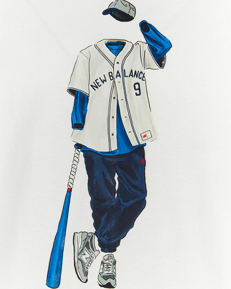 Camiseta-New-Balance-Baseball-MasculinaCAMISETA-NEW-BALANCE-BASEBALL-M