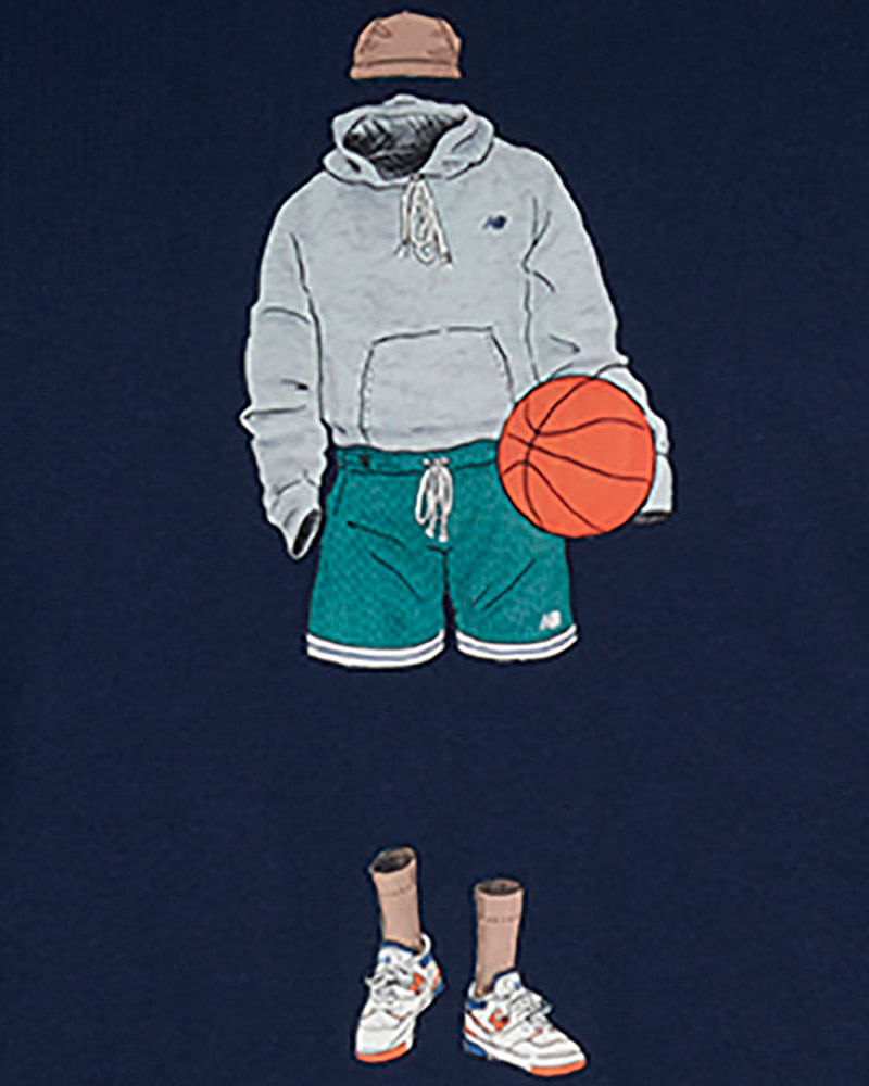 Camiseta-New-Balance-Basquete-MasculinaCAMISETA-NEW-BALANCE-BASQUETE-M