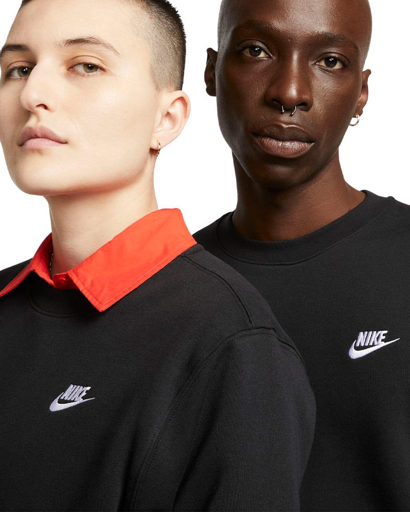Blusao-Nike-Club-Masculino