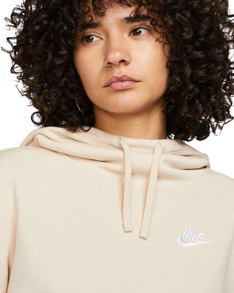 Blusao-Nike-Club-Feminino