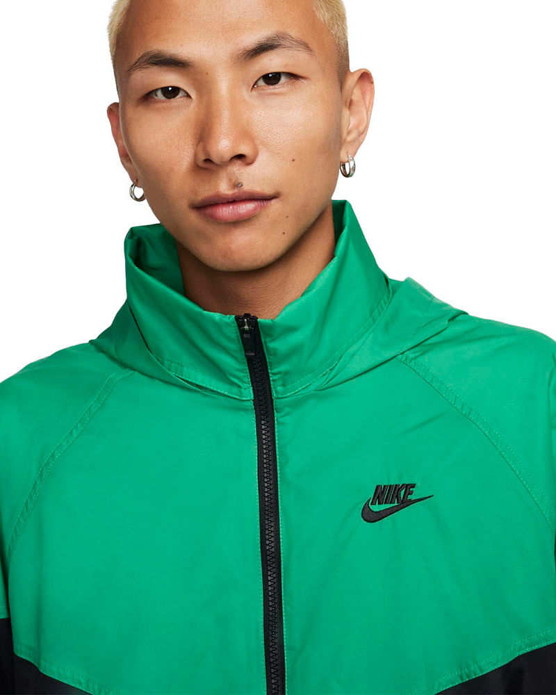 Jaqueta-Nike-Club-Masculina
