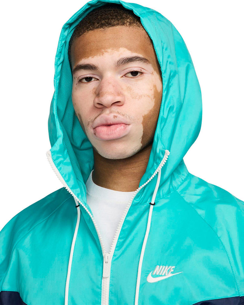 Jaqueta-Nike-Masculina