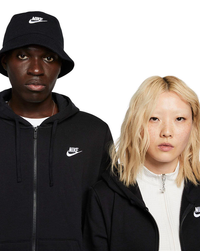 Blusao-Nike-Club-Feminino