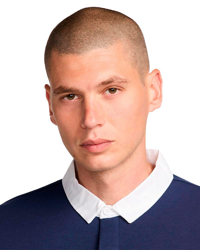 Blusao-Nike-Club-Masculino