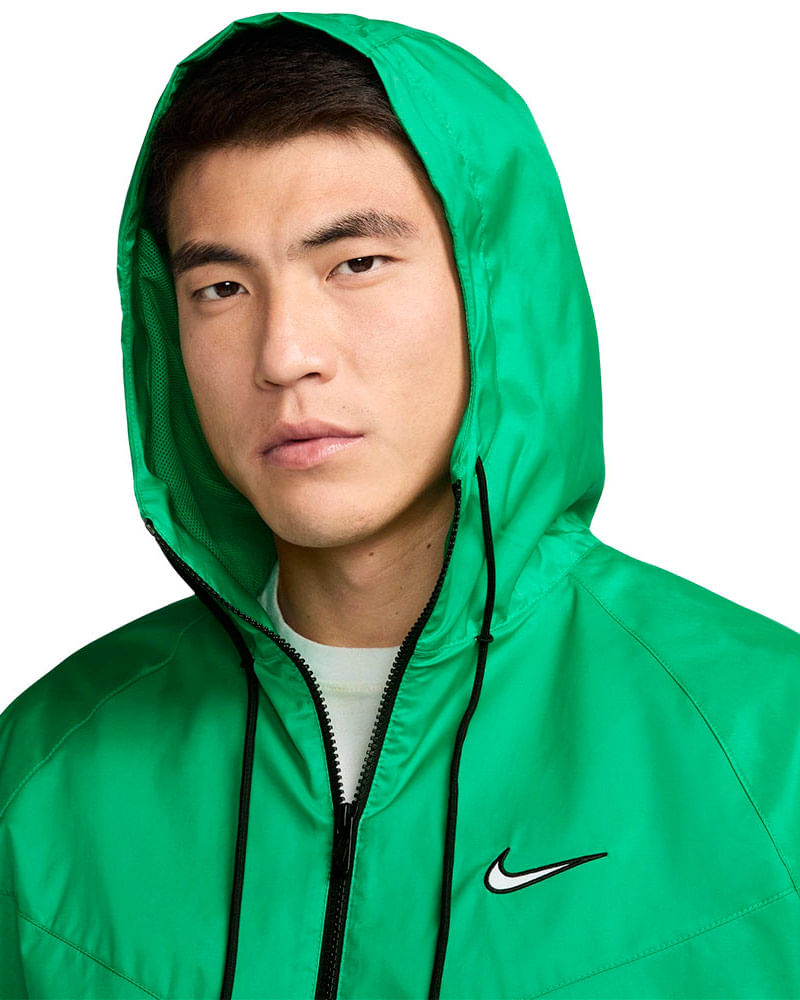 Jaqueta-Nike-Masculina