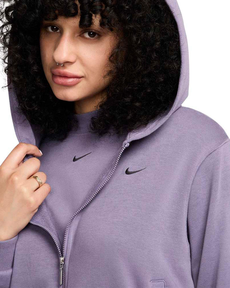 Blusao-Nike-Feminino