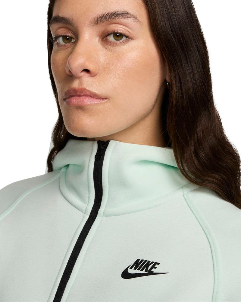 Blusao-Nike-Feminino