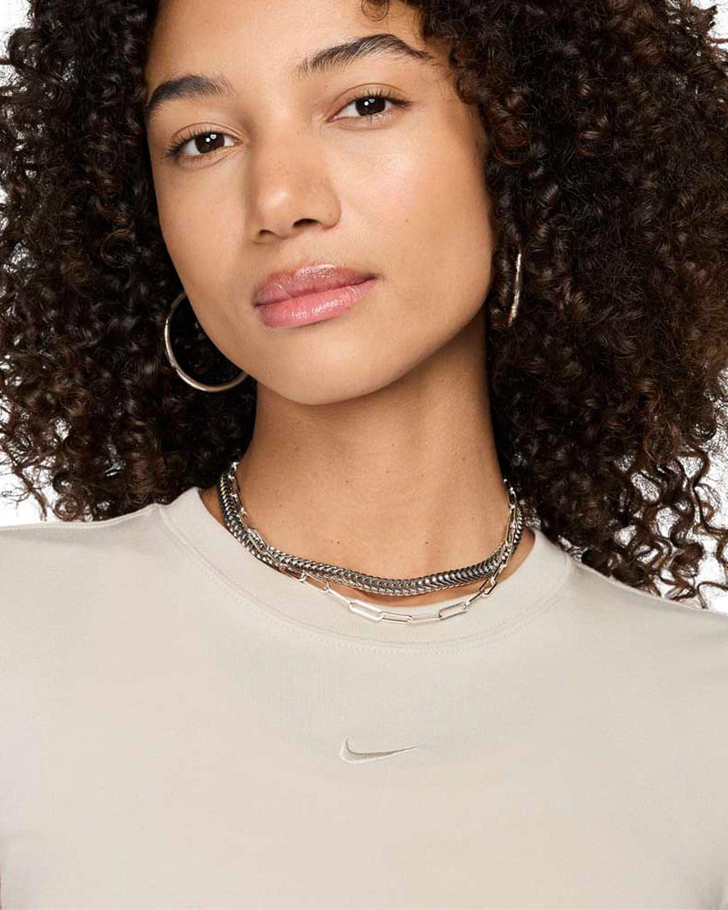 Camiseta-Nike-Feminina