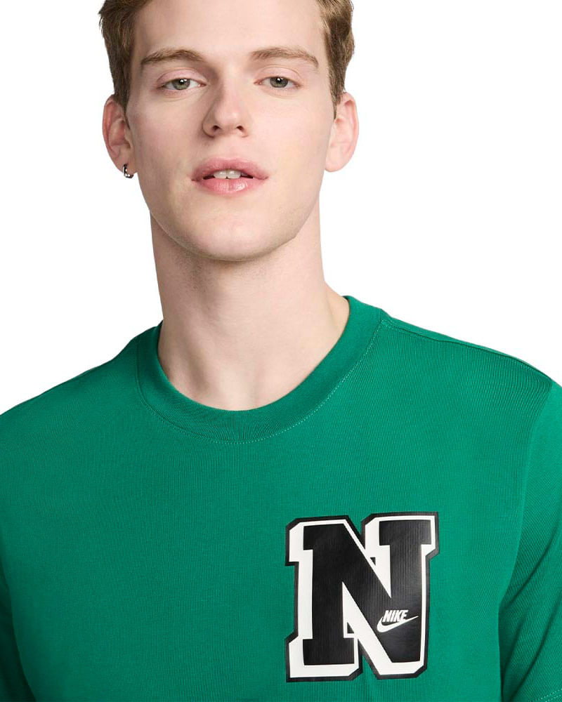 Camiseta-Nike-Masculina
