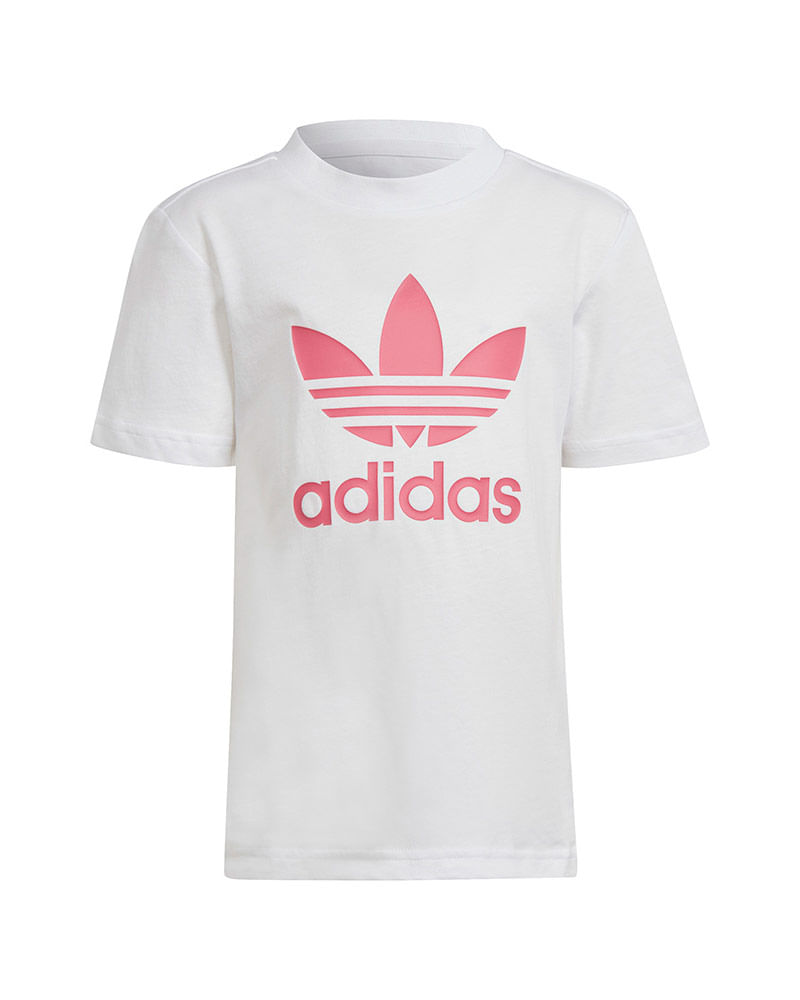 Conjunto-adidas-Set-Infantil