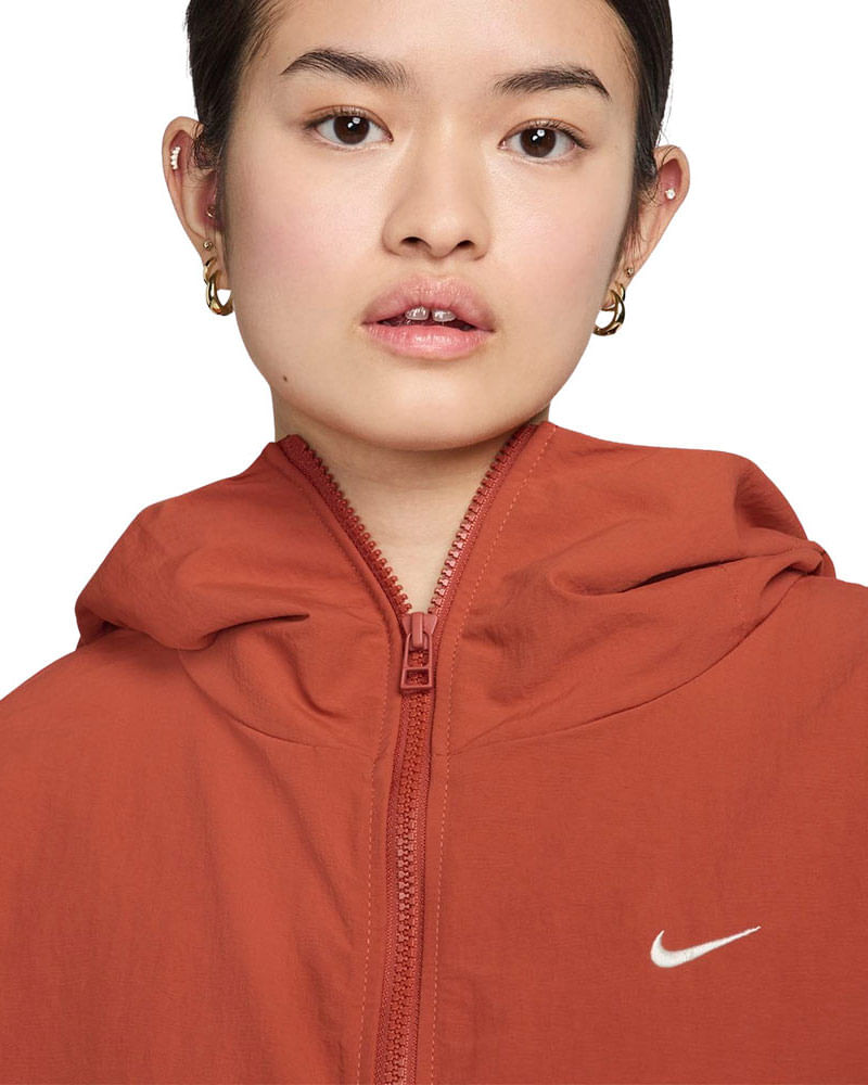 Jaqueta-Nike-Trend-Feminina
