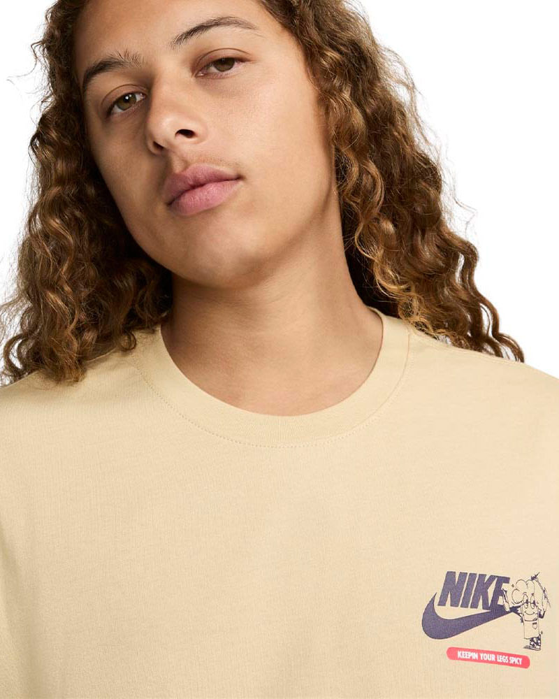 Camiseta-Nike-Masculina