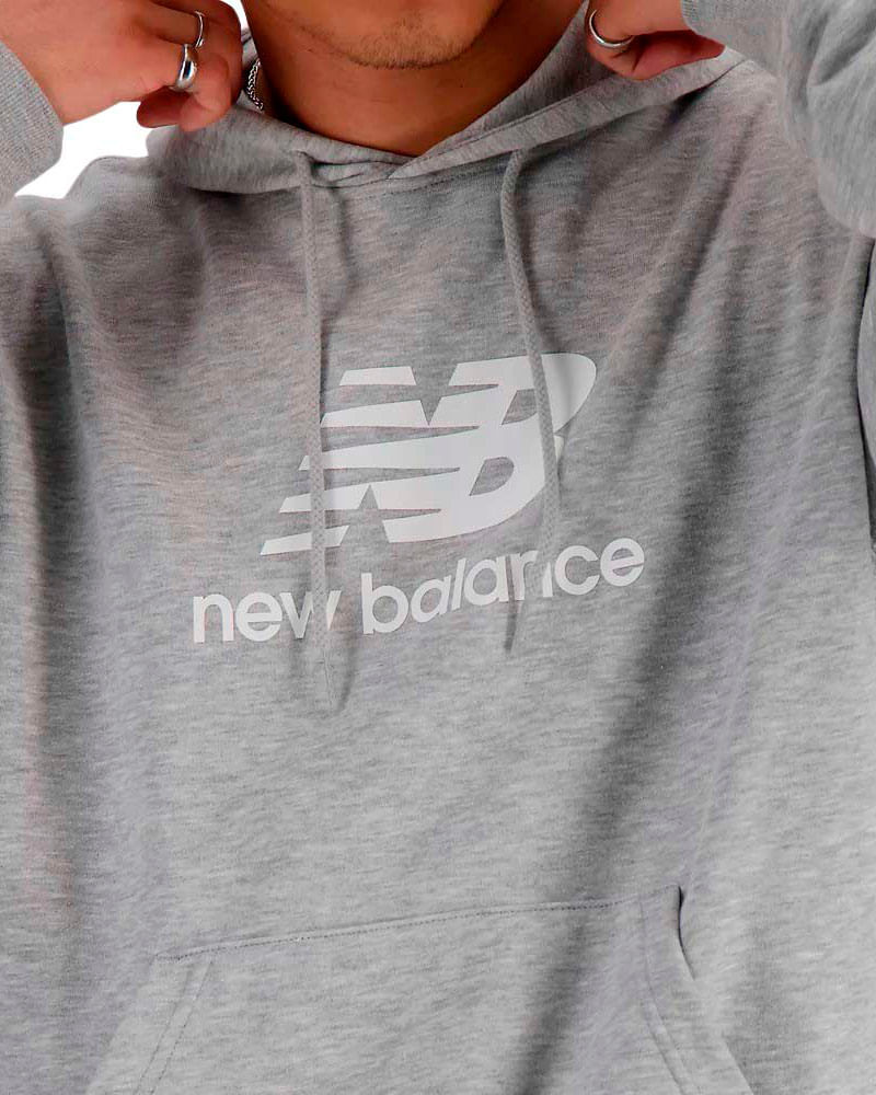 Casaco-New-Balance-Essentials-Masculino