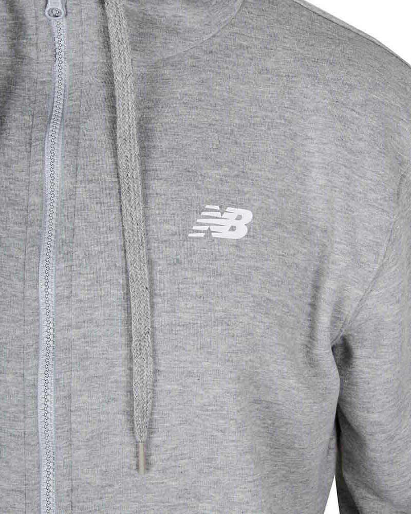 Jaqueta-New-Balance-Essentials-Masculina
