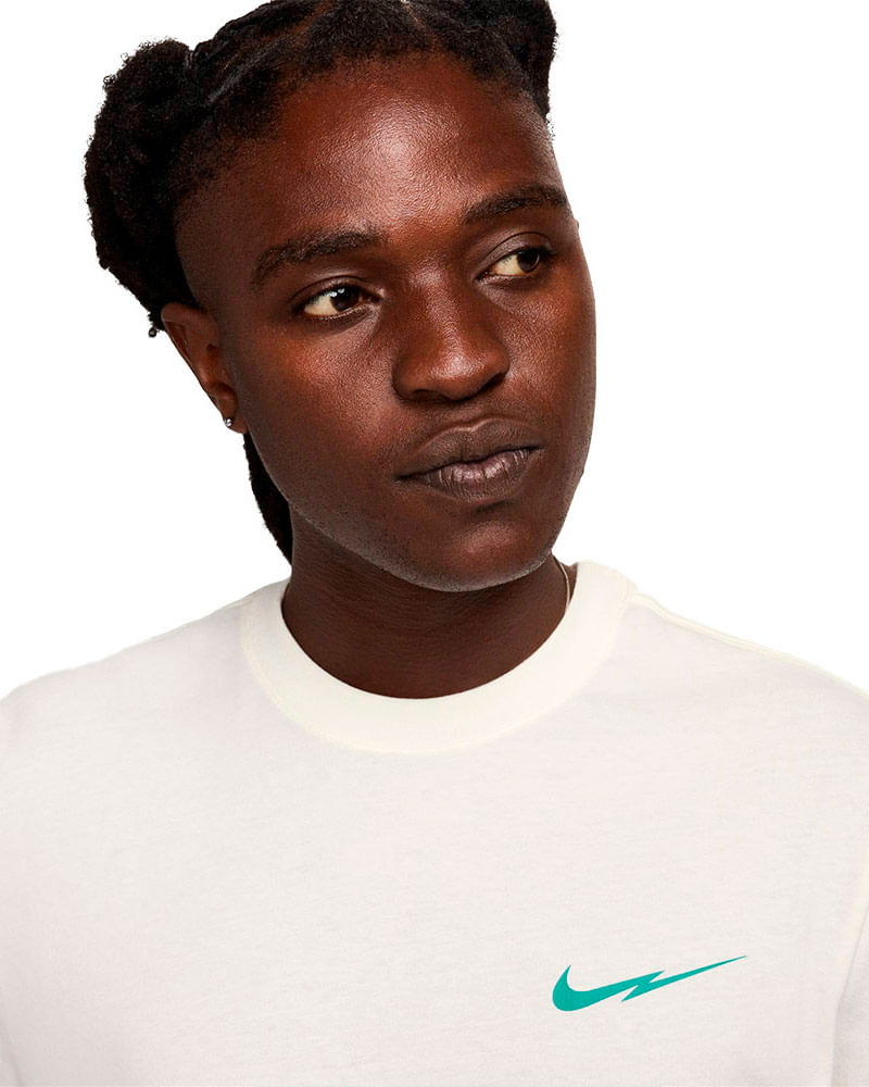 Camiseta-Nike-Masculina