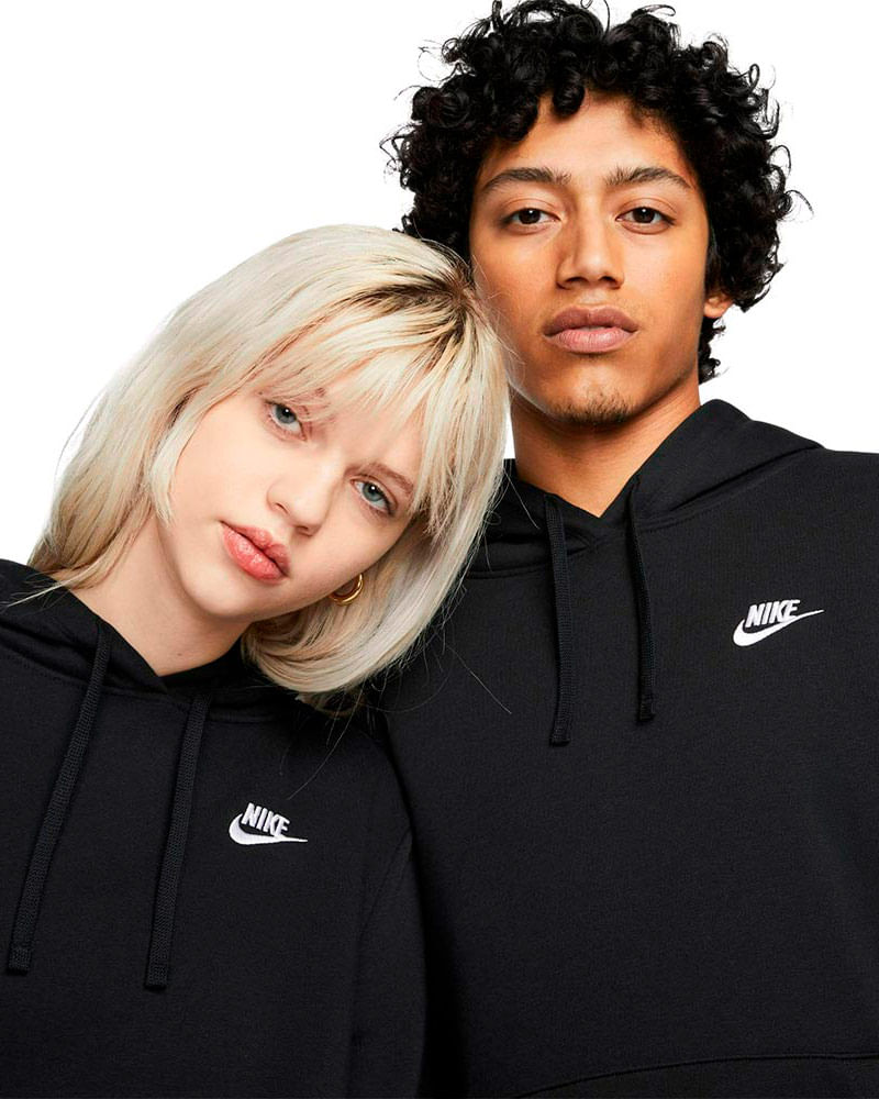 Blusao-Nike-Club-Feminino