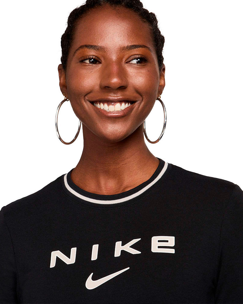Camiseta-Nike-Feminina