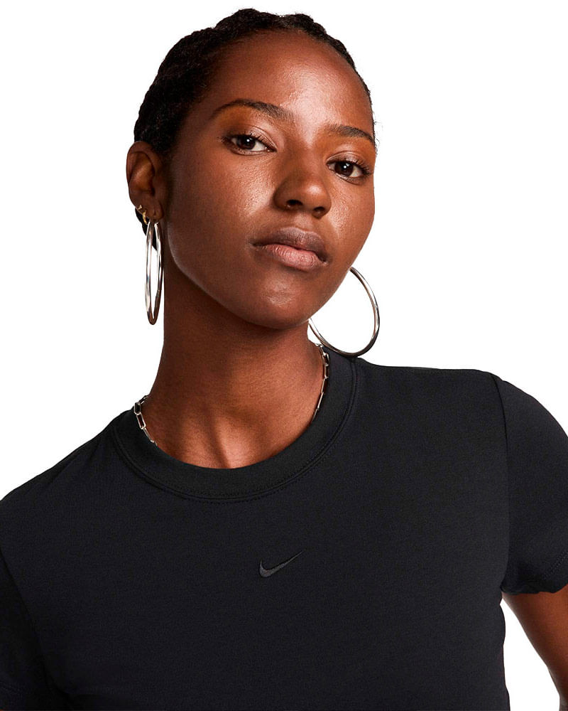 Camiseta-Nike-Feminina