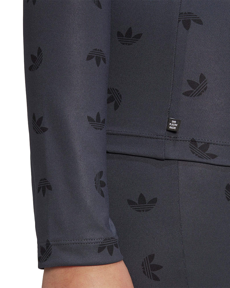 Camiseta-adidas-Aop-Longsleeve-Feminina