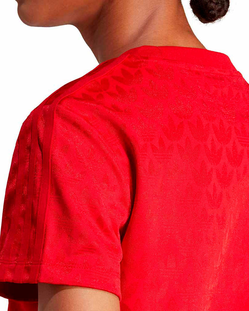 Camiseta-adidas-Logo-Feminina