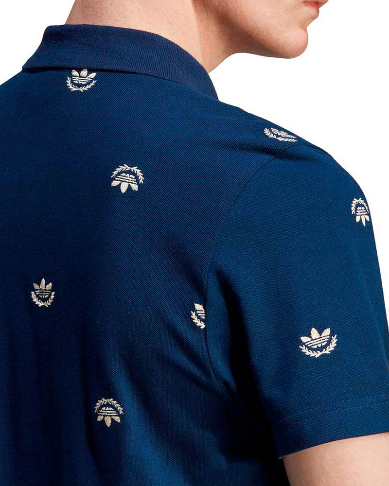 Camiseta-Polo-adidas-Graphics-Archive-Polo-Masculina