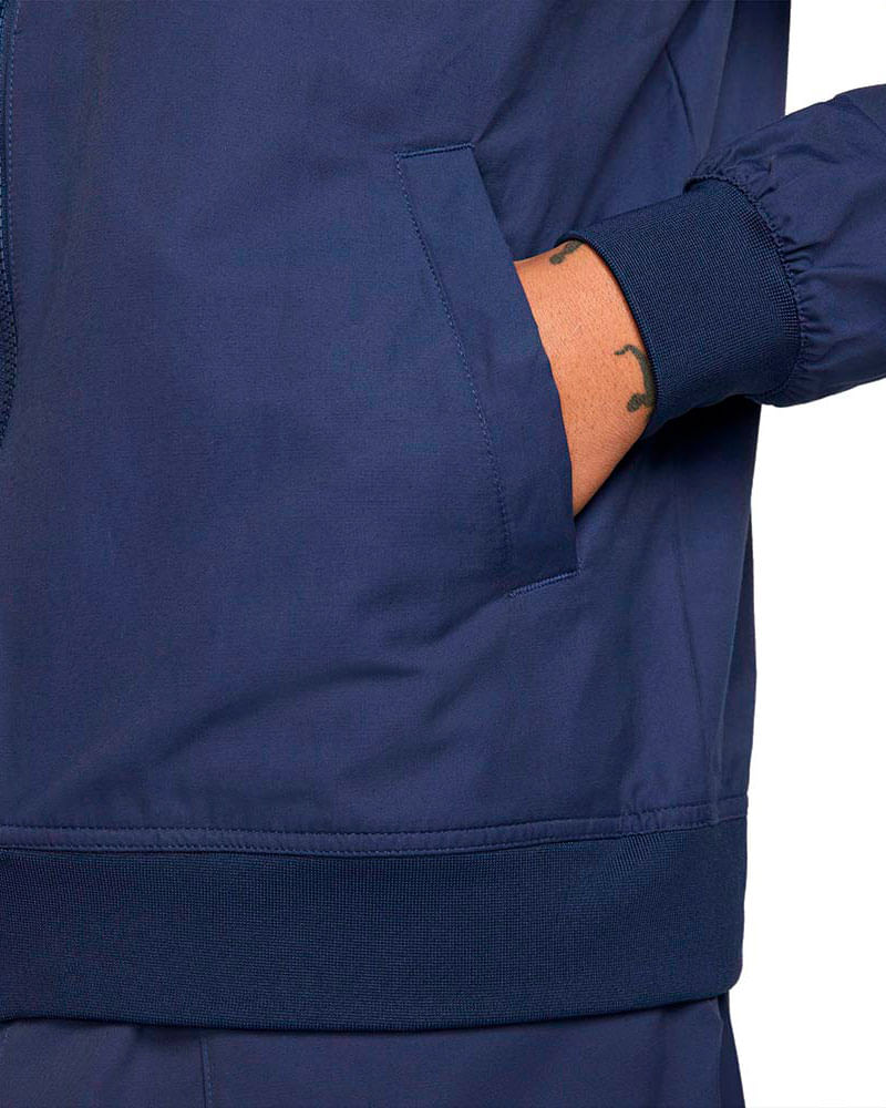 Jaqueta-Nike-Club-Masculino