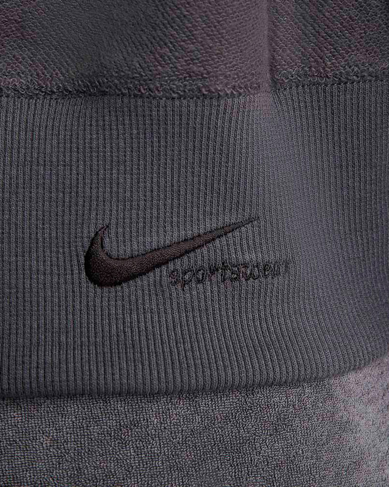 Colete-Nike-NSW-Reverse-Feminino