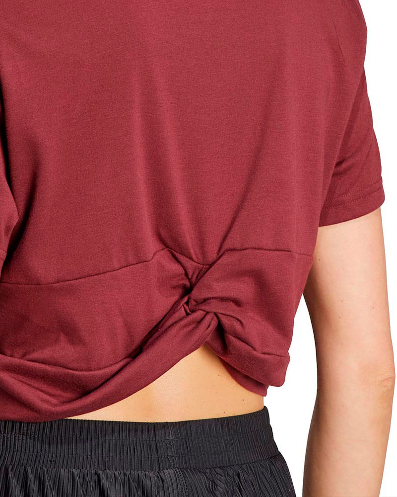 Camiseta-adidas-ST-Feminina