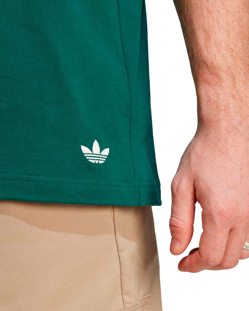 Camiseta-adidas-Hack-Masculina