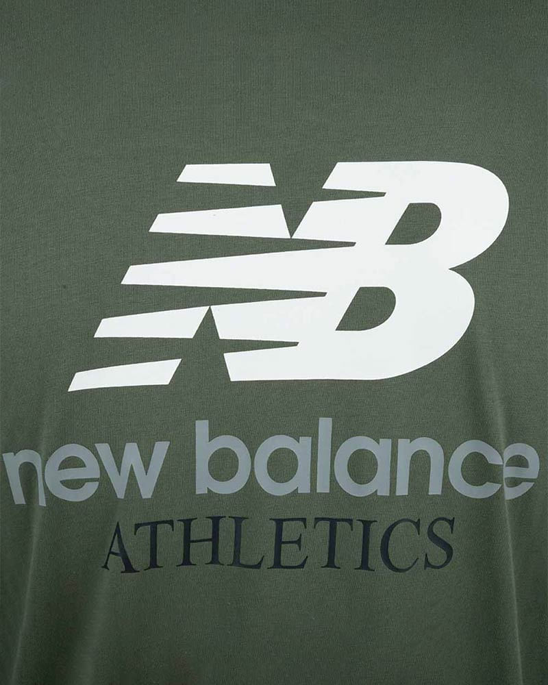 Camiseta-New-Balance-Athletics-Graphic-Masculina