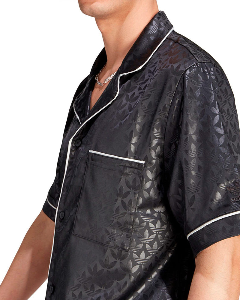 Camiseta-adidas-Mono-Aop-Masculina