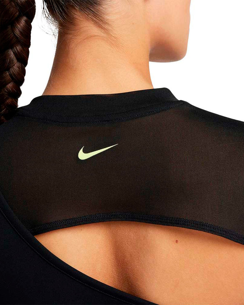 Cropped-Nike-NVTY-Feminina