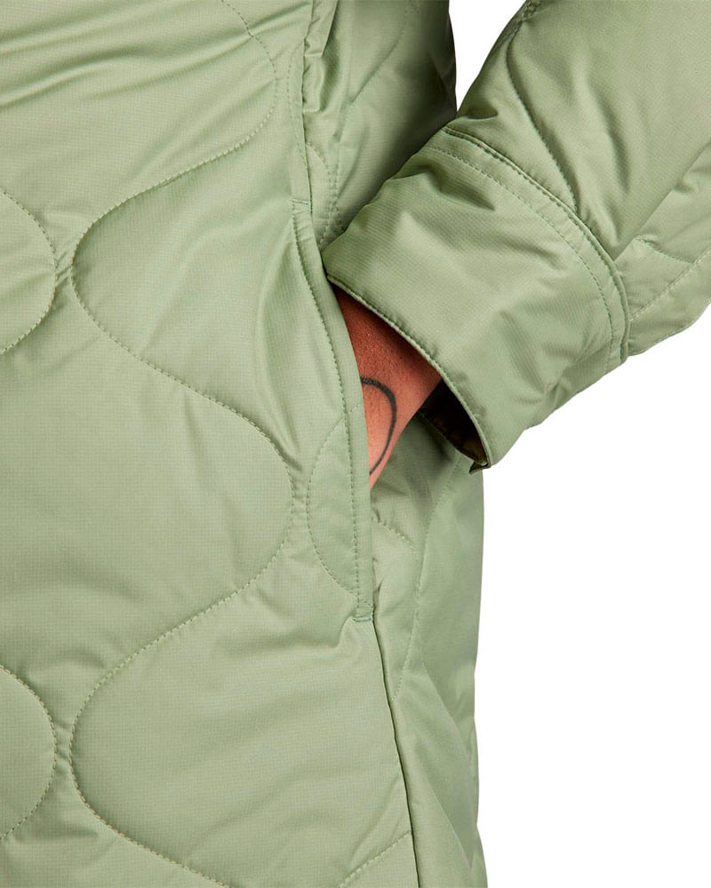 Jaqueta-Nike-Nsw-Essential-Qult-Std-trch-Feminina