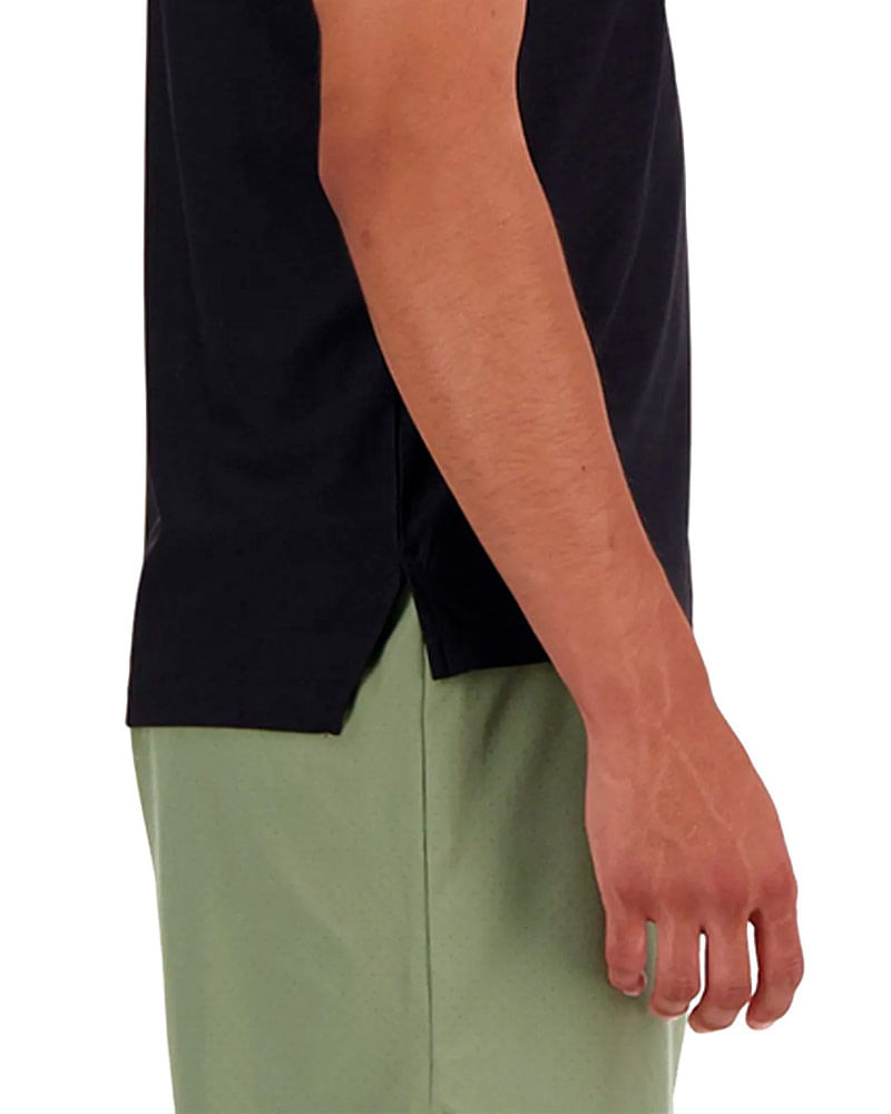 Camiseta-New-Balance-Jacquard-Masculina