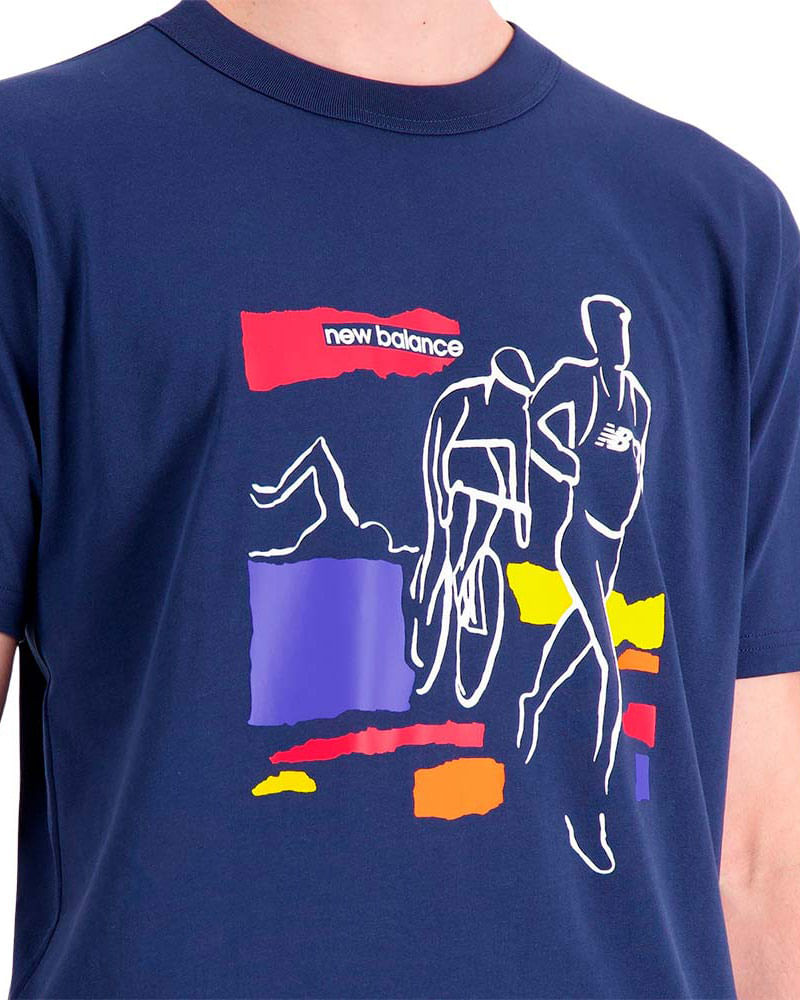 Camiseta-New-Balance-Athletics-Print-Masculina