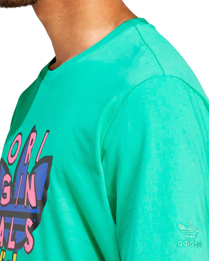 Camiseta-Adidas-Ts-Tee-1-Masculina