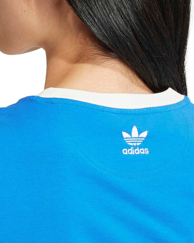Camiseta-Adidas-Retro-Grx-Tee-Feminina
