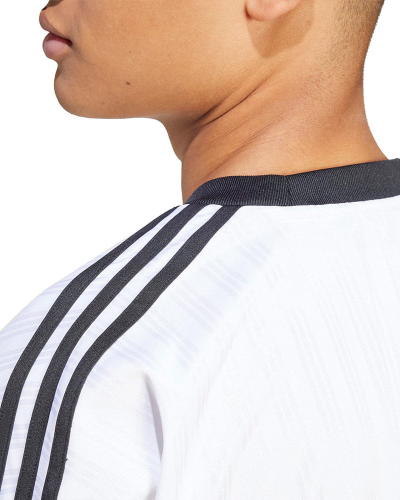 Camiseta-adidas-Adicolor-Poly-T-Masculina
