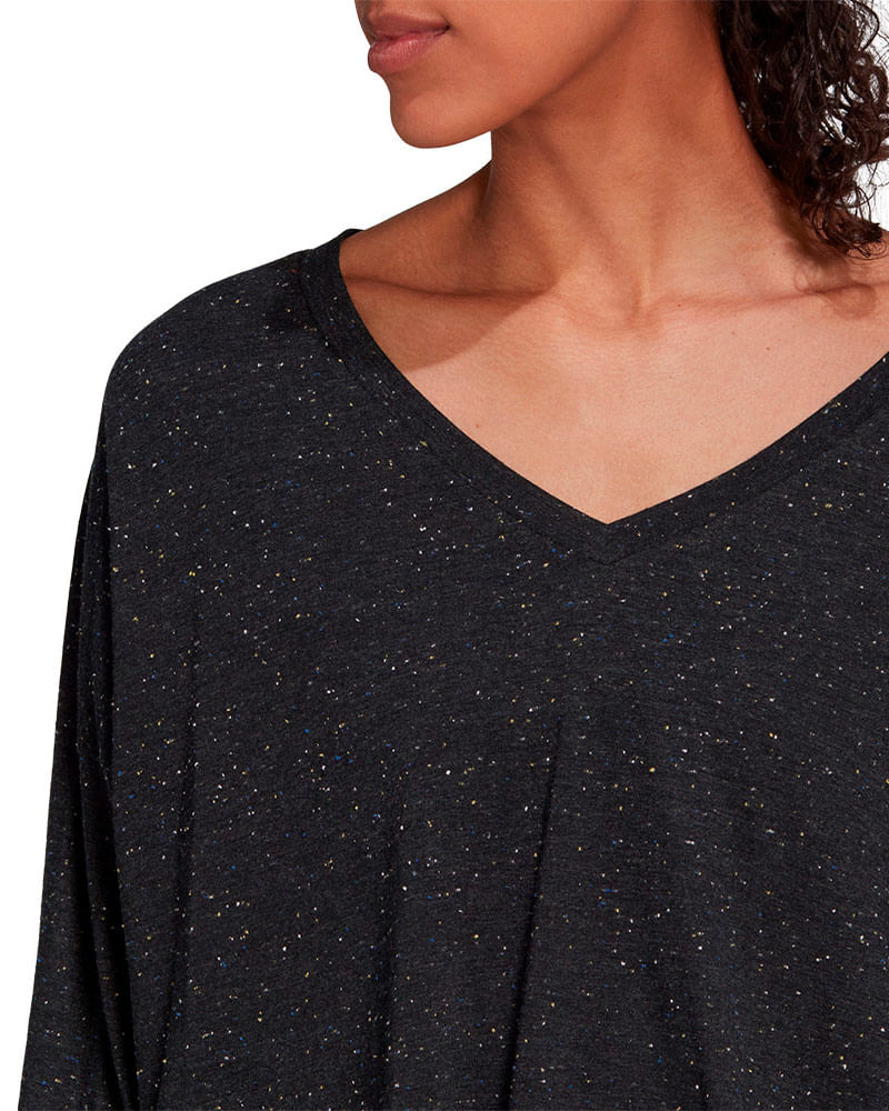 Camiseta-adidas-Winrs-3.0-Feminina