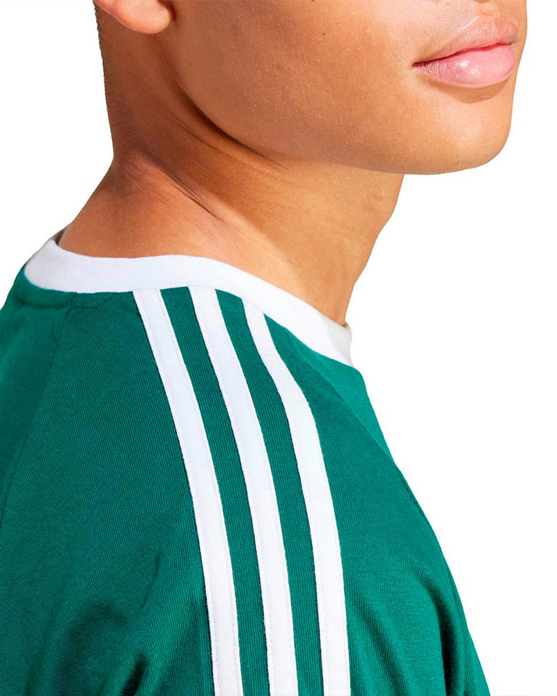 Camiseta-adidas-3-Stripes-Masculina